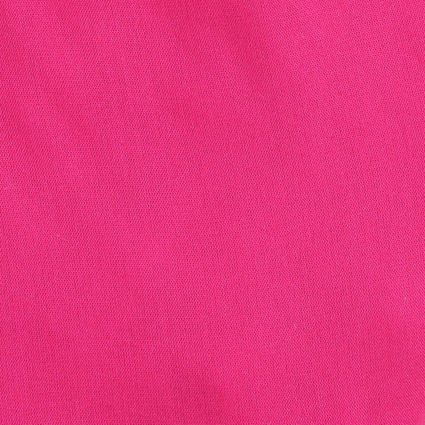 Many Frocks & lace embellished neckline pleated floral printed kurta & dhoti set - Multicolour & Pink