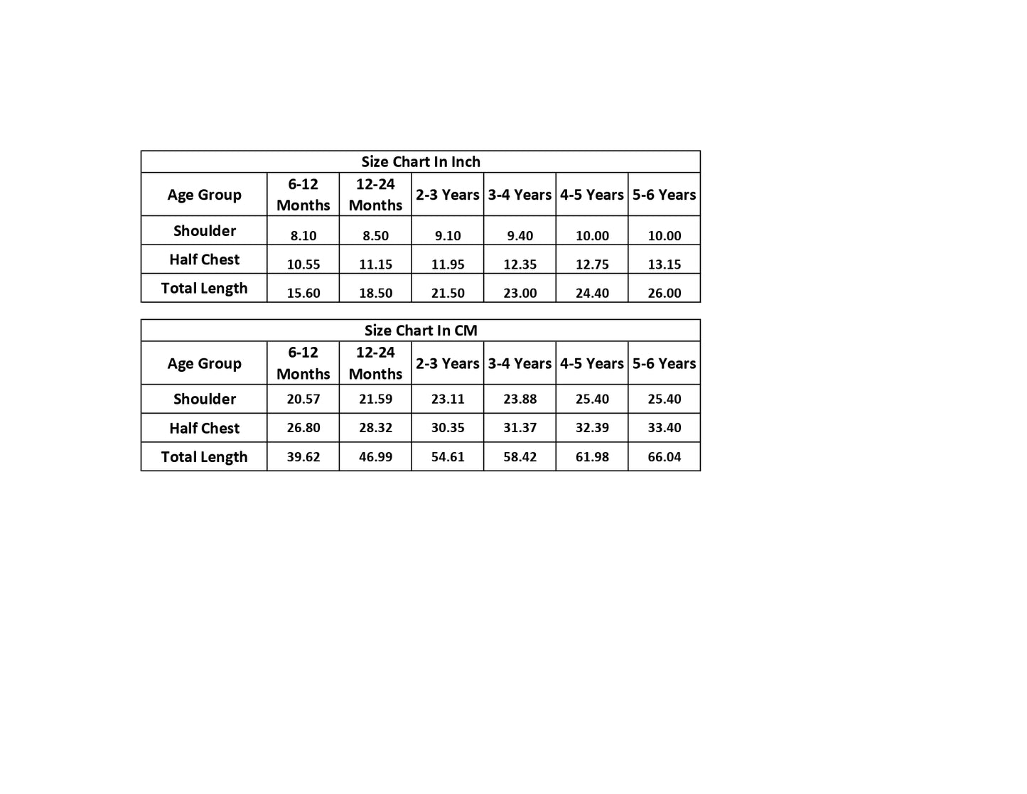 Many Dresss & Net Sleeveless Rainbow Coloured Bow Embellished Knee Length Girls Party Dress - Multicolour