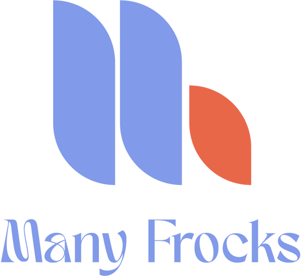 Manyfrocks