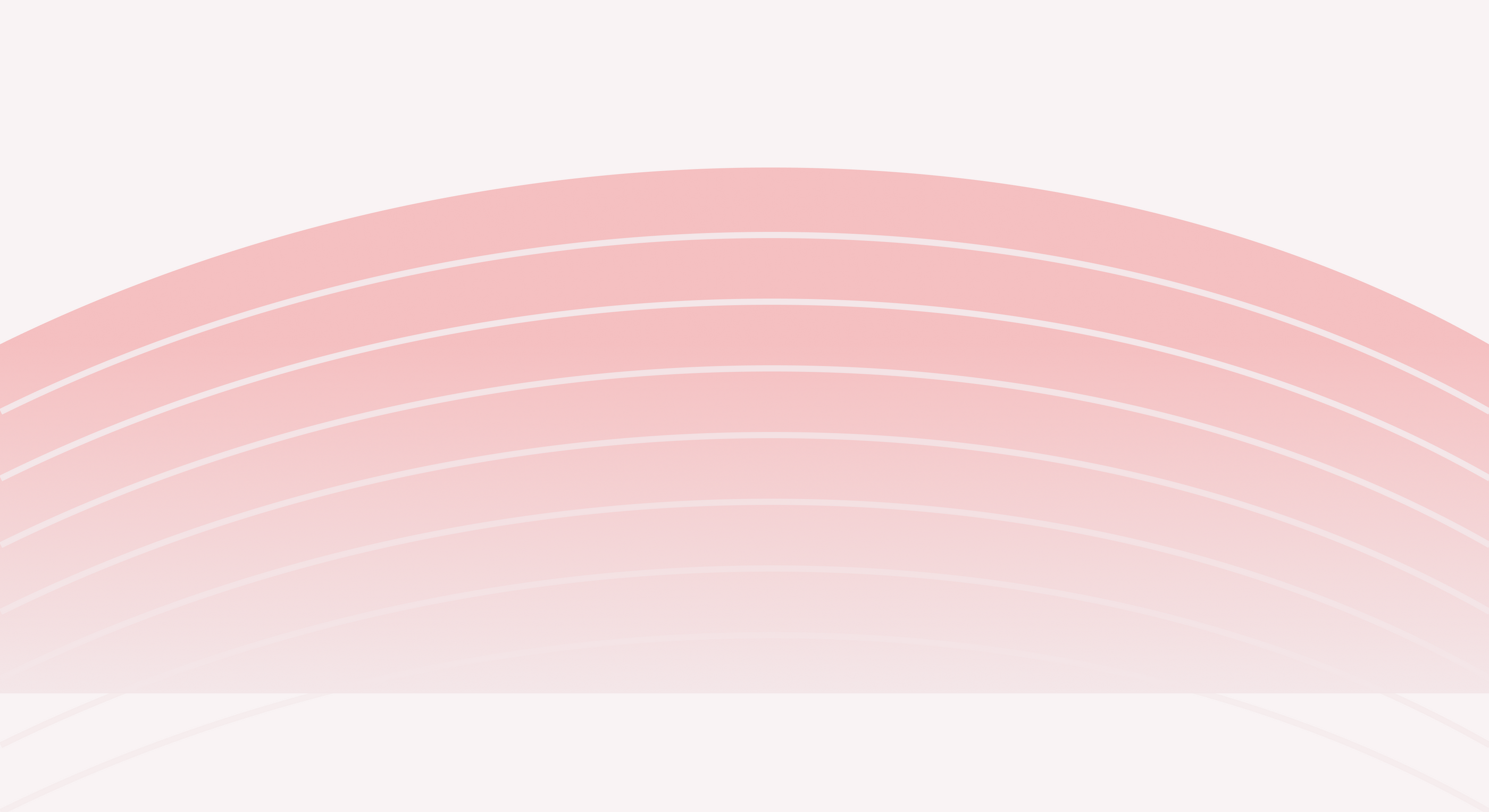 background shape