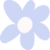 background shape