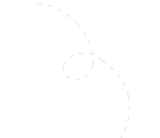 background shape