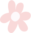 background shape