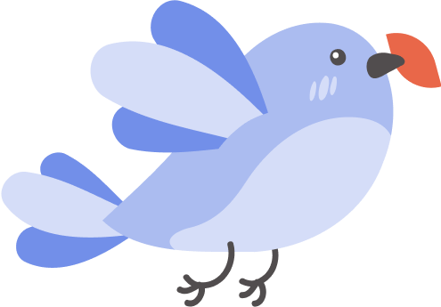 background shape