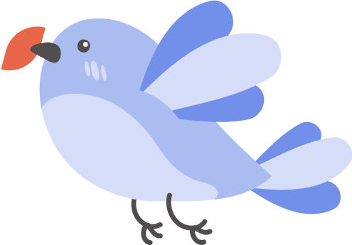 background shape