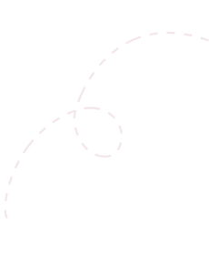 background shape