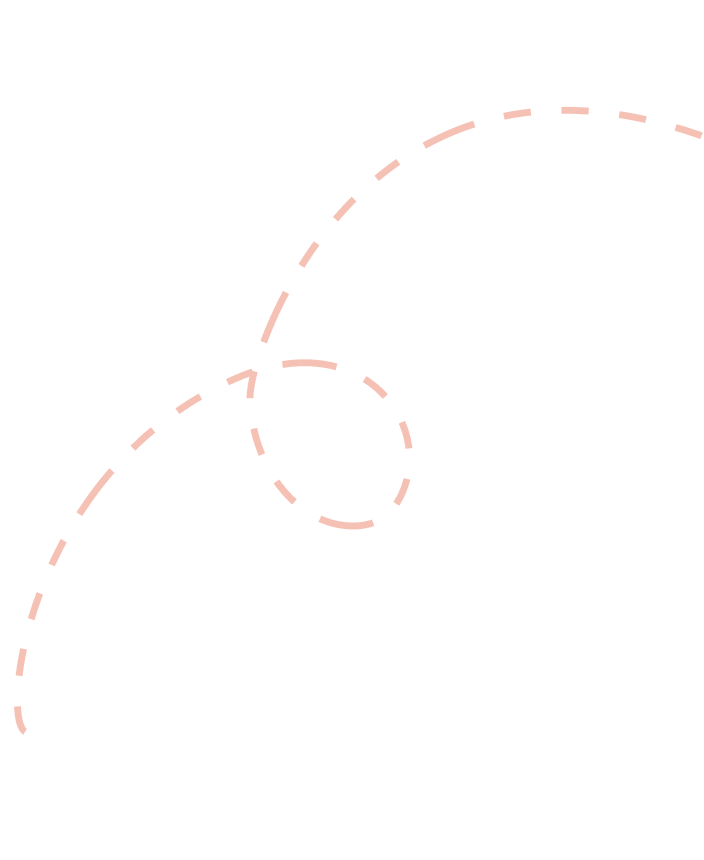 background shape