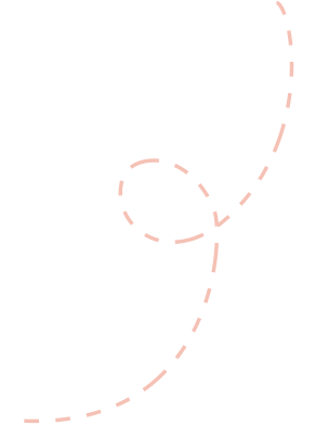 background shape