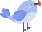 background shape