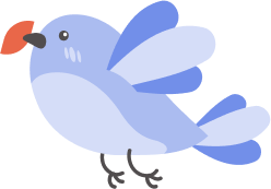 background shape