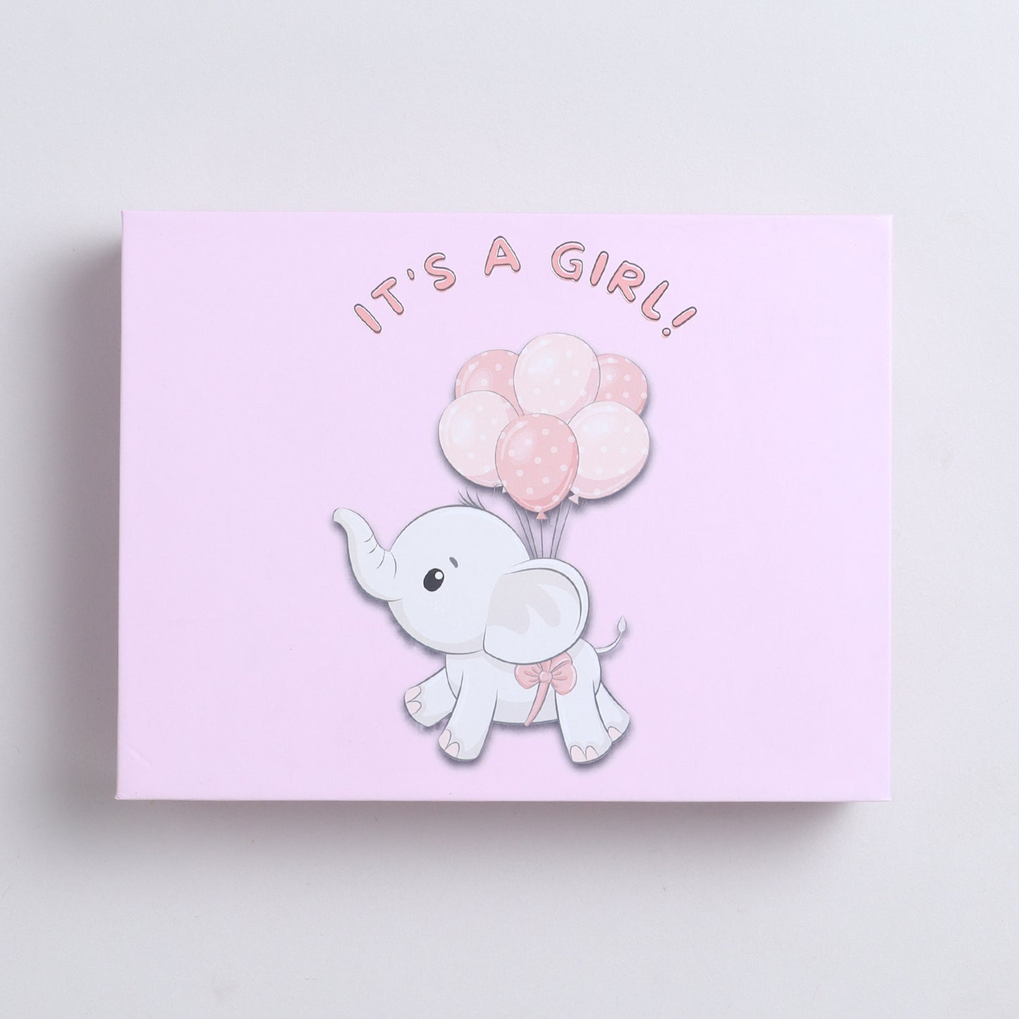 Many Frocks & Net sleeveless big bow embellished baby party dress mittens booties and headband gift set - Red & White