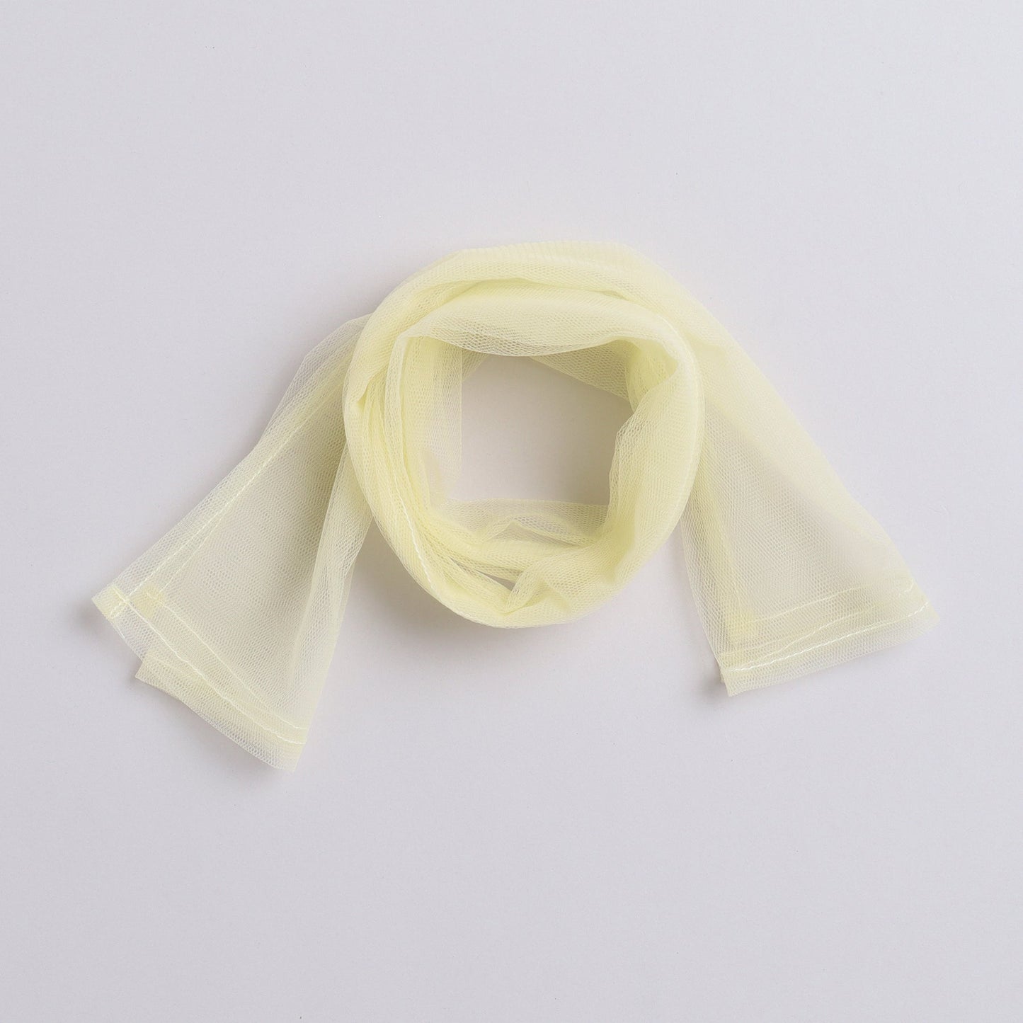 Many Frocks & Sequin Embellished Choli, Dupatta And Lengha Set - Brown & Pink