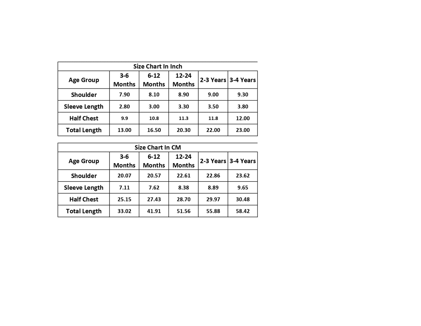 Many Frocks & Satin Cap Sleeves Embellished with Sequin Bow Knee Length High Low Baby Party gown - Pink