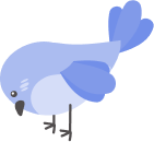 background shape