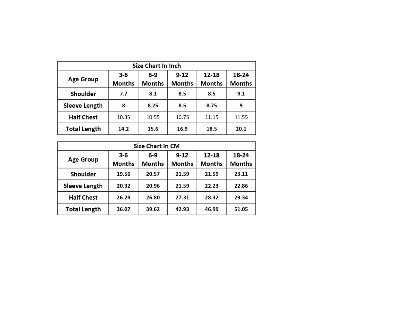 Many Frocks & Net Long Sleeves Lace Embellished Knee Length Flared Girls Christmas Party Dress - Blue