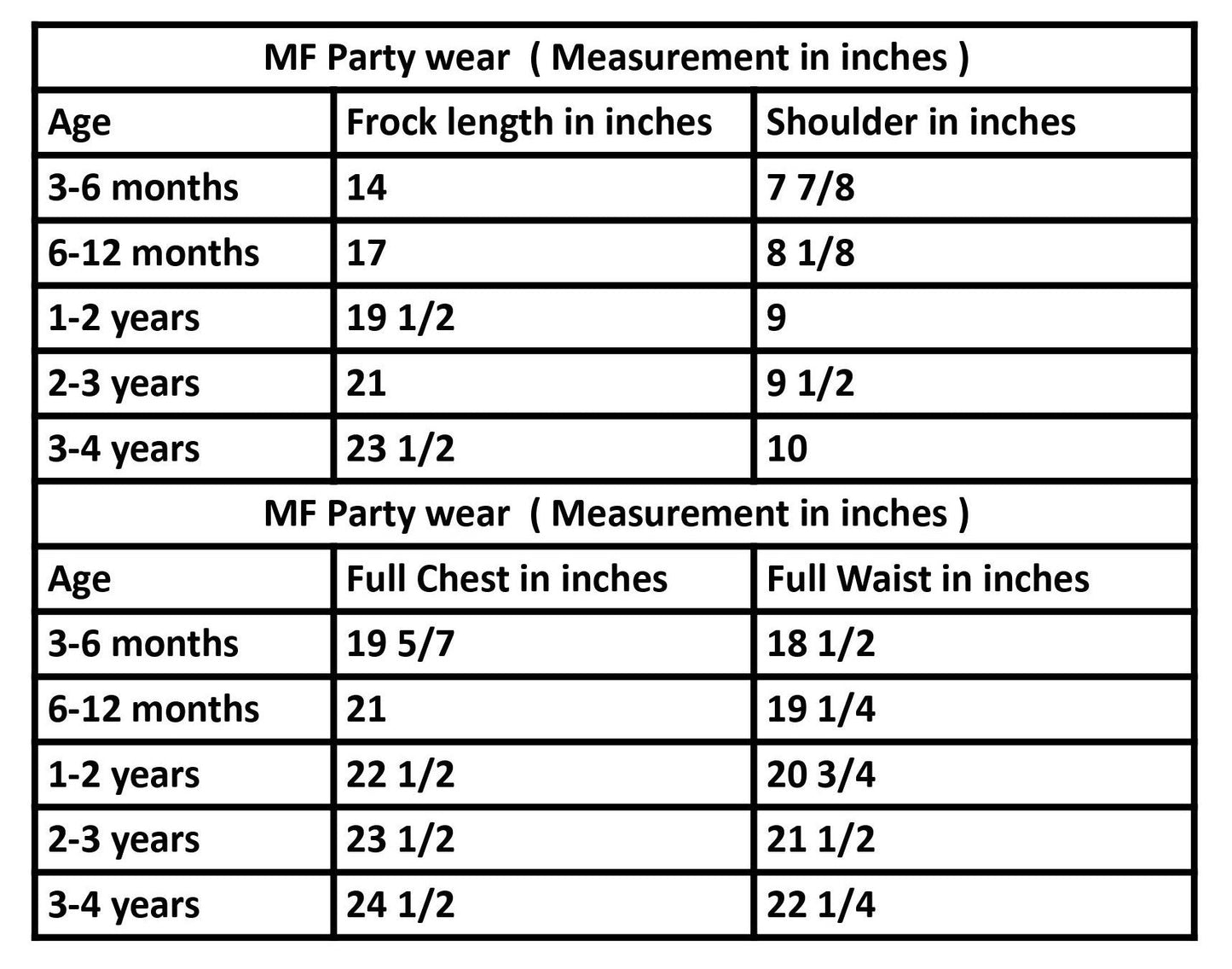 Many Frocks & girls gota patti work jacket and dhoti set - Red/Cream