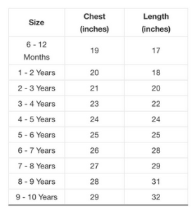 Many Frocks & brocade embellished party dress - Off White