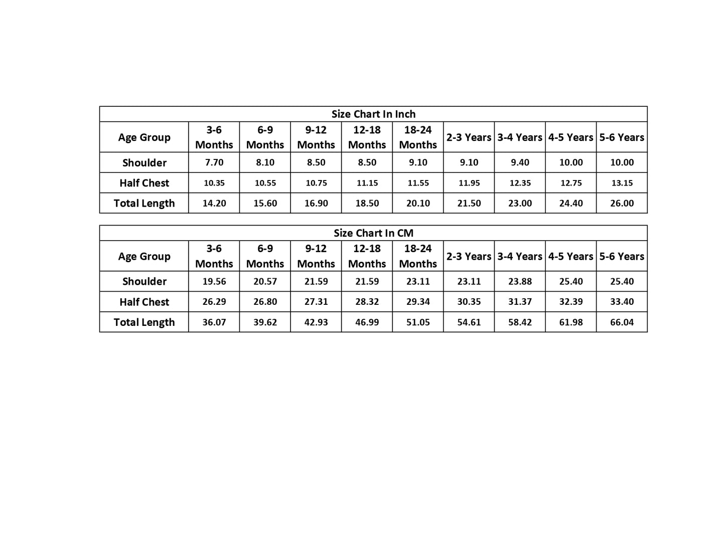 Many Frocks & Satin Sleeveless Bow Embellished Printed Knee Length Girl Party Dress - Green