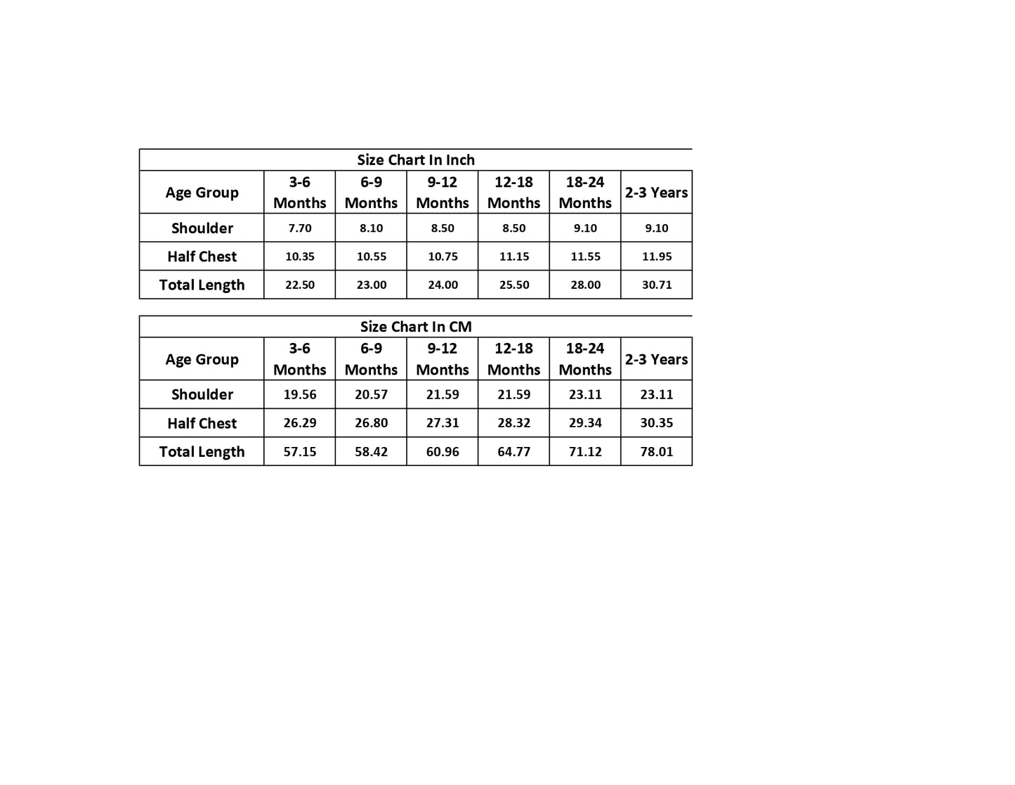 Many Frocks & Net Sleeveless Pleated Body Sequin Lace Embellished Full Length Baby Party Dress - Pink