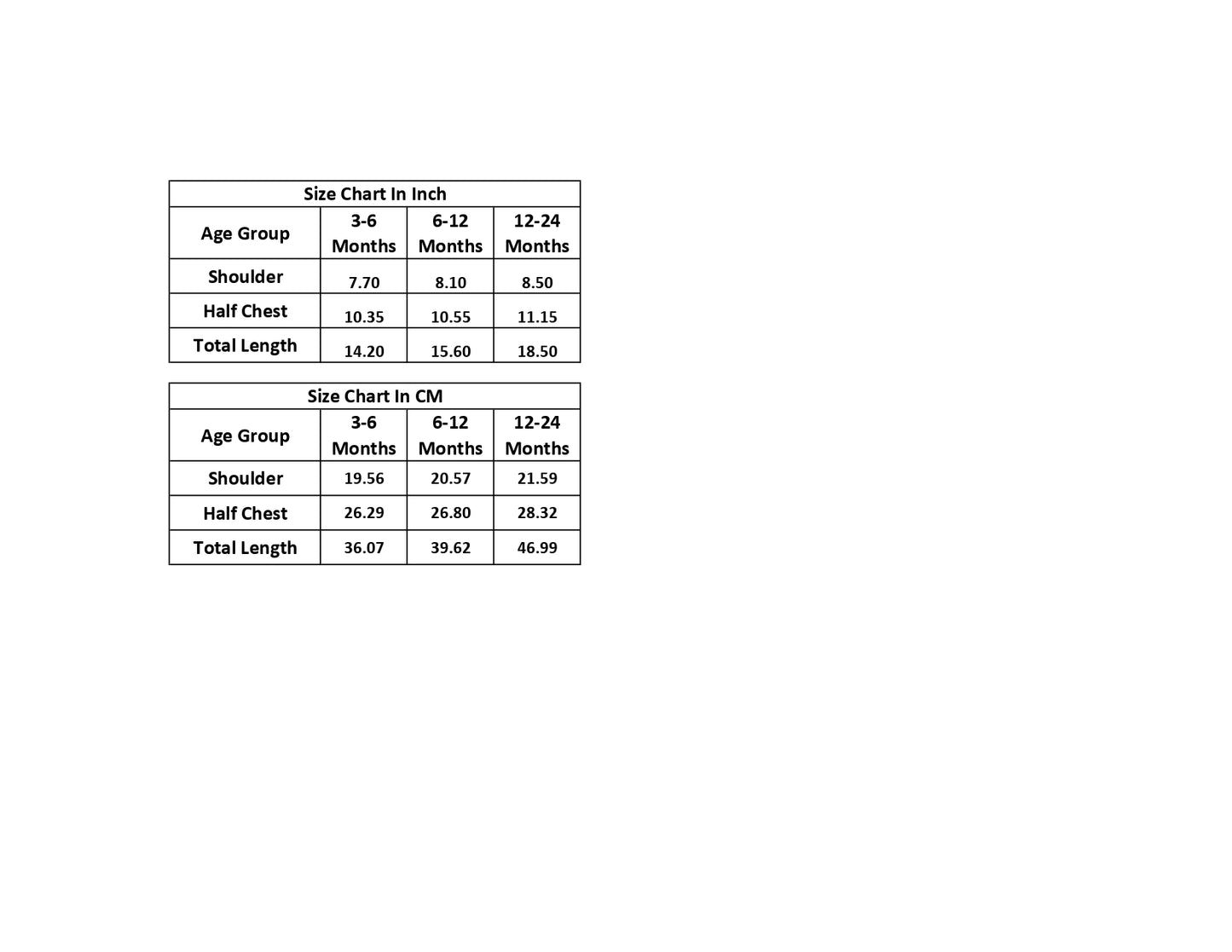 Many Dresss & Cotton Pleated Sleeve Button Embellished Knee Length Checks Printed Baby Casual Dress-Red