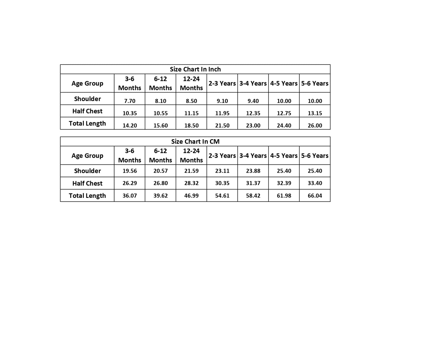 Many Dresss & Cotton Sleeveless Button Embellished Knee Length Baby Casual Dress-Yellow