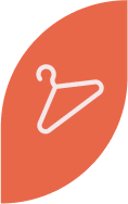 background shape