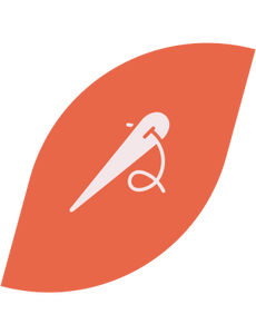 background shape
