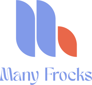 Footer Logo