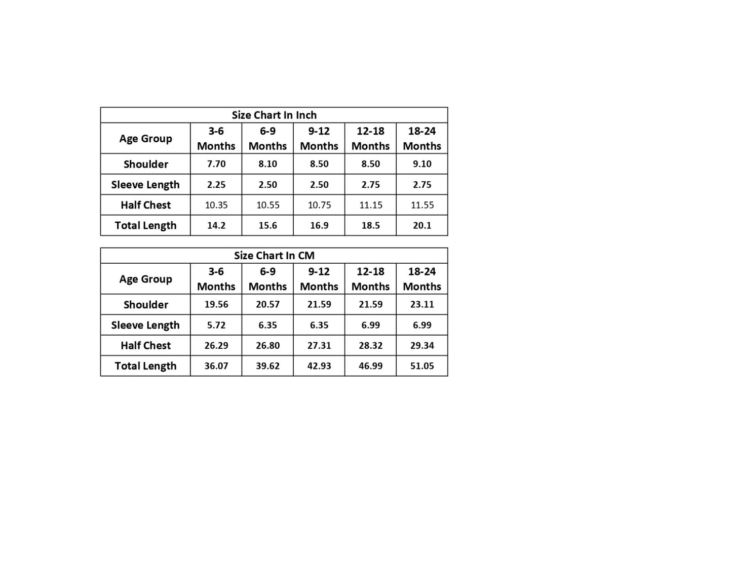 Many Frocks & Cotton Short Sleeves Checks Printed Knee Length Flared A Line  Girls Christmas Casual  Dress -Maroon