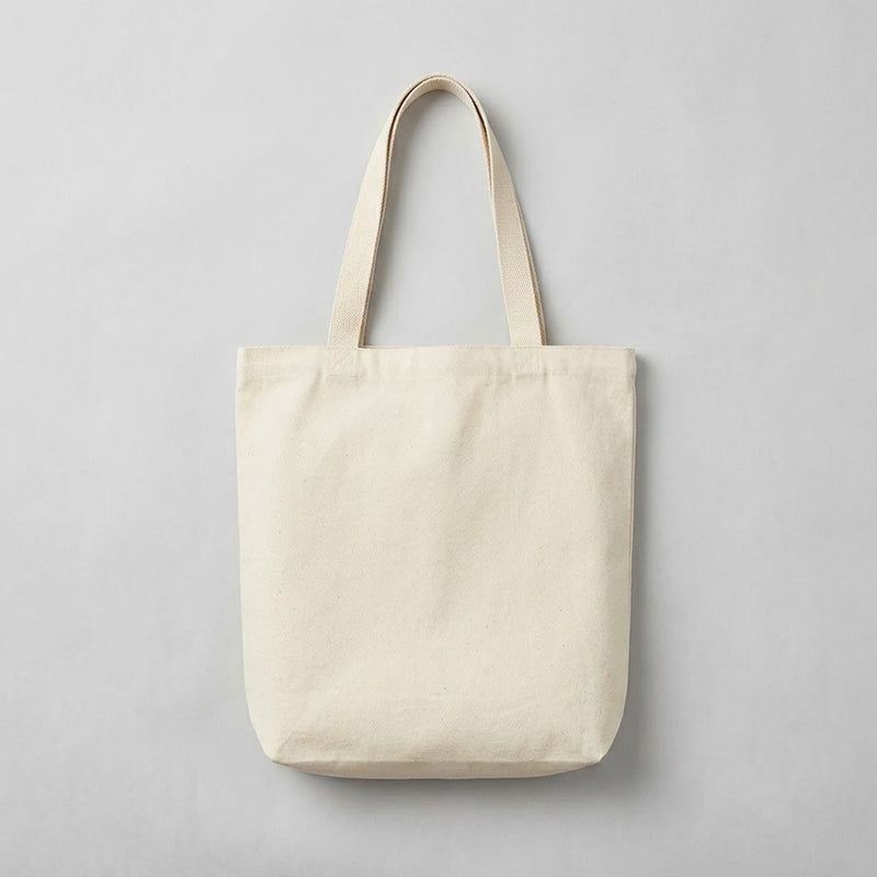 Women Bags