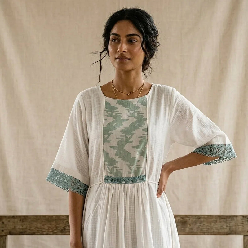 Women Dresses